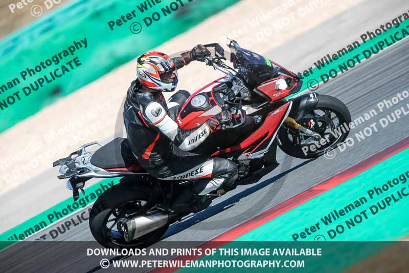 motorbikes;no limits;october 2019;peter wileman photography;portimao;portugal;trackday digital images